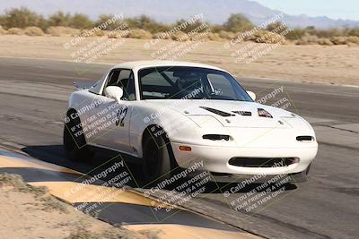 media/Nov-23-2025-Speed Ventures (Sun) [[88f20b6e61]]/5-Purple Group/Session 2 (Turn 10 Inside)/